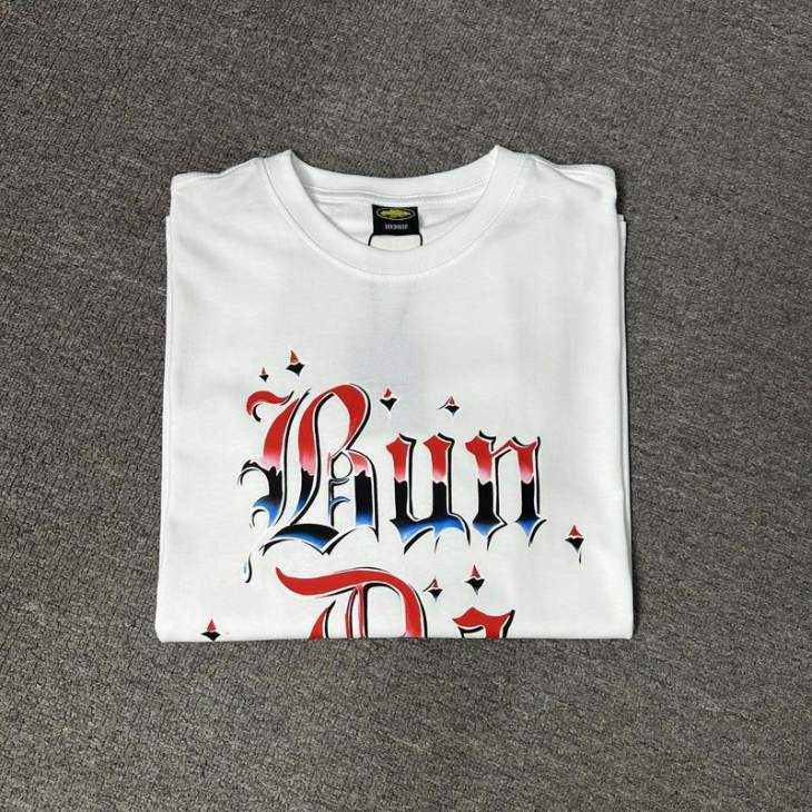 Corteiz T Shirts Short _SKUCorteizXS-2XLwmtx321216634